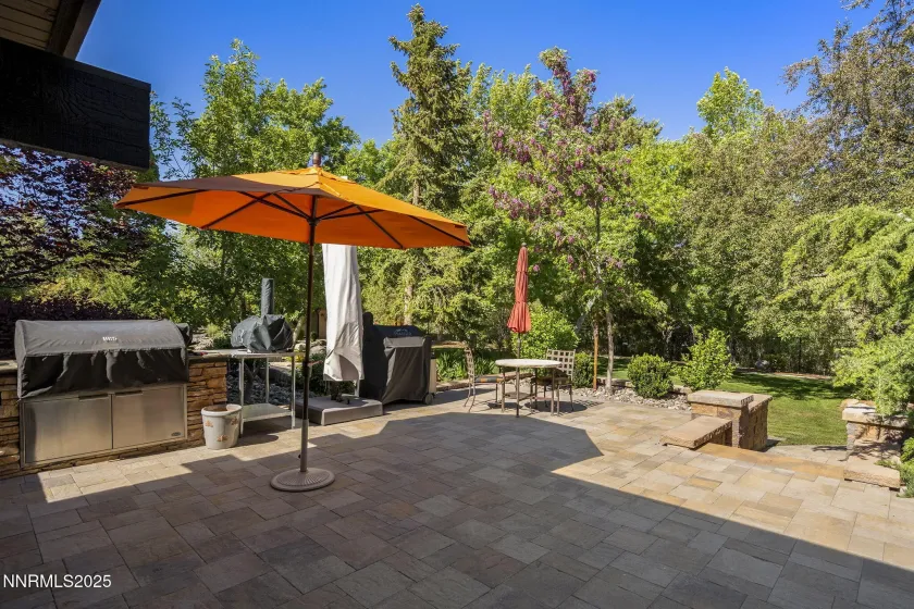 4020 Swanson, Reno, Nevada 89509, 4 Bedrooms Bedrooms, ,4 BathroomsBathrooms,Residential,Residential,Swanson,250056940