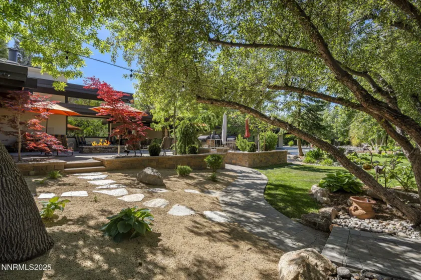 4020 Swanson, Reno, Nevada 89509, 4 Bedrooms Bedrooms, ,4 BathroomsBathrooms,Residential,Residential,Swanson,250056940