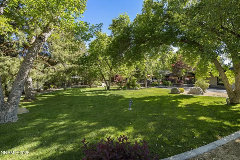 4020 Swanson, Reno, Nevada 89509, 4 Bedrooms Bedrooms, ,4 BathroomsBathrooms,Residential,Residential,Swanson,250056940