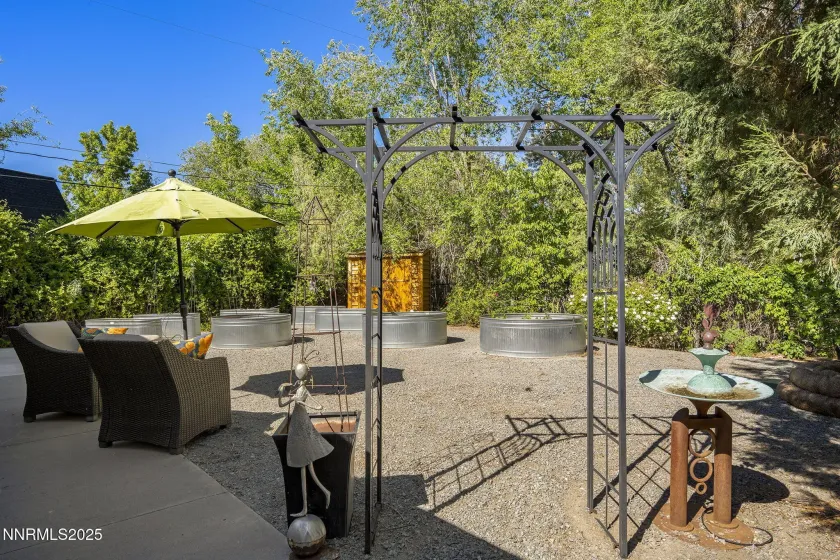 4020 Swanson, Reno, Nevada 89509, 4 Bedrooms Bedrooms, ,4 BathroomsBathrooms,Residential,Residential,Swanson,250056940