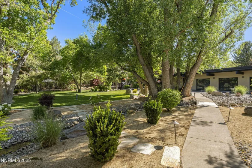 4020 Swanson, Reno, Nevada 89509, 4 Bedrooms Bedrooms, ,4 BathroomsBathrooms,Residential,Residential,Swanson,250056940