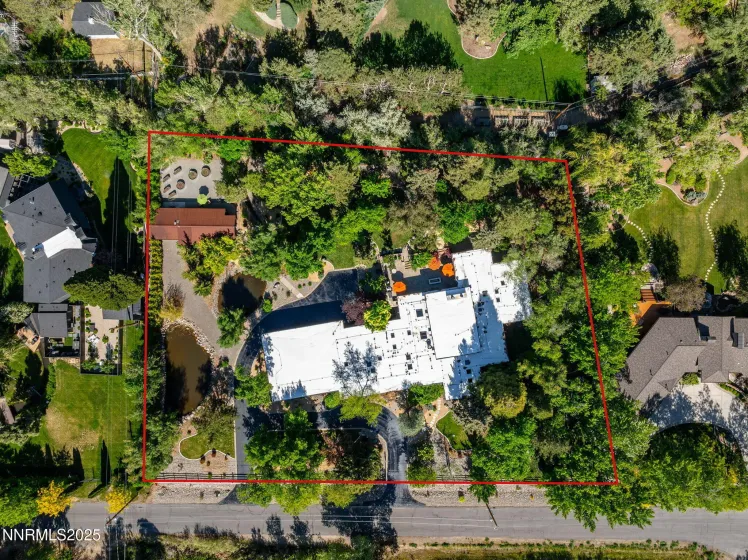 4020 Swanson, Reno, Nevada 89509, 4 Bedrooms Bedrooms, ,4 BathroomsBathrooms,Residential,Residential,Swanson,250056940