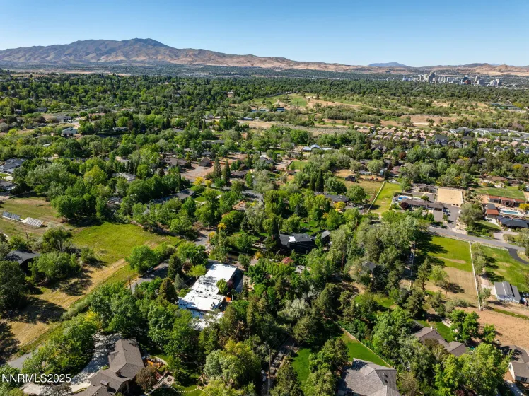 4020 Swanson, Reno, Nevada 89509, 4 Bedrooms Bedrooms, ,4 BathroomsBathrooms,Residential,Residential,Swanson,250056940