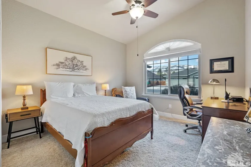 2937 Gentile, Carson City, Nevada 89703, 3 Bedrooms Bedrooms, ,2 BathroomsBathrooms,Residential,Residential,Gentile,250003814
