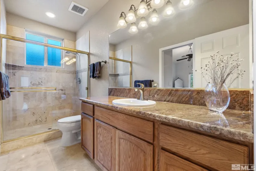 2937 Gentile, Carson City, Nevada 89703, 3 Bedrooms Bedrooms, ,2 BathroomsBathrooms,Residential,Residential,Gentile,250003814
