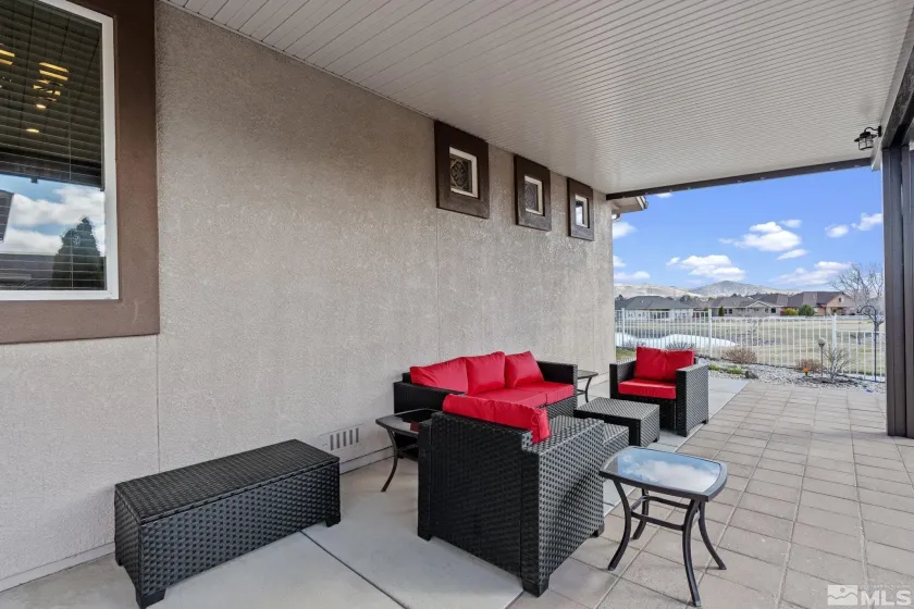 2937 Gentile, Carson City, Nevada 89703, 3 Bedrooms Bedrooms, ,2 BathroomsBathrooms,Residential,Residential,Gentile,250003814
