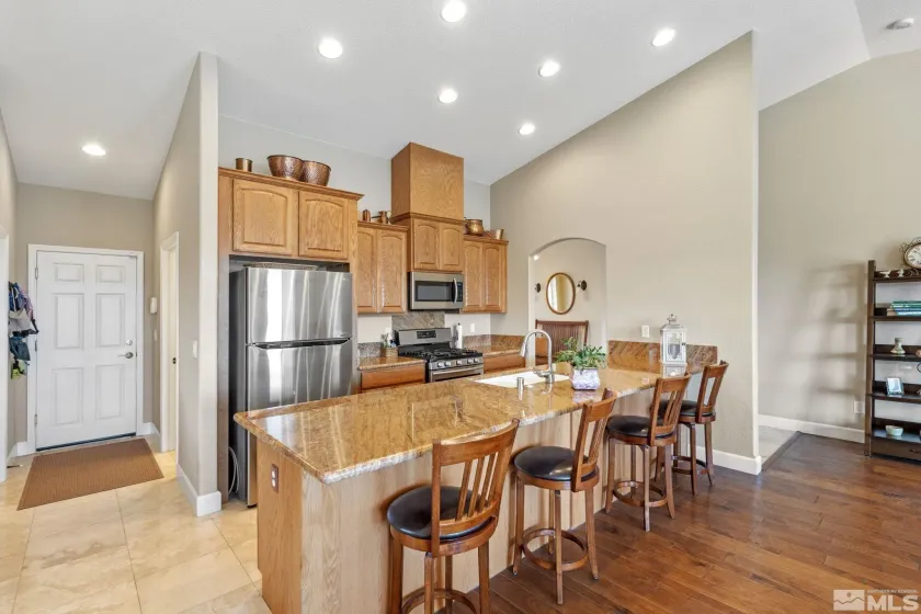 2937 Gentile, Carson City, Nevada 89703, 3 Bedrooms Bedrooms, ,2 BathroomsBathrooms,Residential,Residential,Gentile,250003814