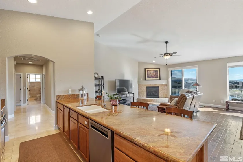 2937 Gentile, Carson City, Nevada 89703, 3 Bedrooms Bedrooms, ,2 BathroomsBathrooms,Residential,Residential,Gentile,250003814