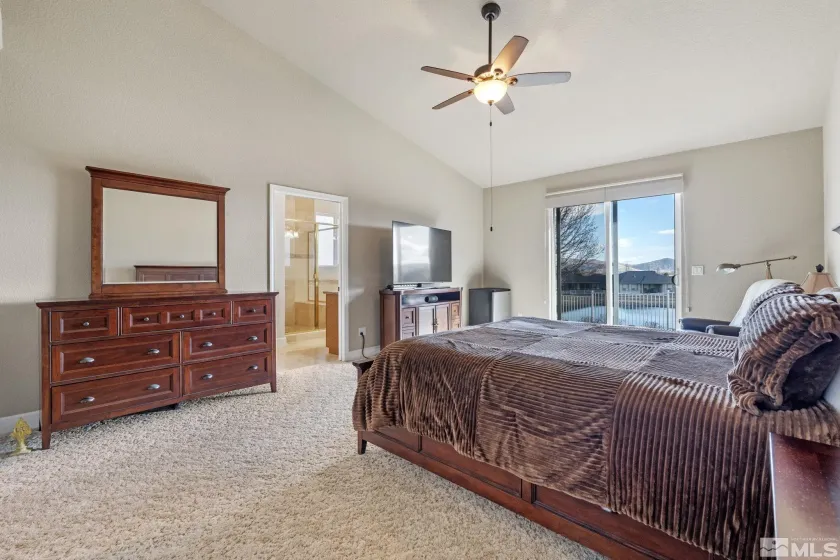 2937 Gentile, Carson City, Nevada 89703, 3 Bedrooms Bedrooms, ,2 BathroomsBathrooms,Residential,Residential,Gentile,250003814