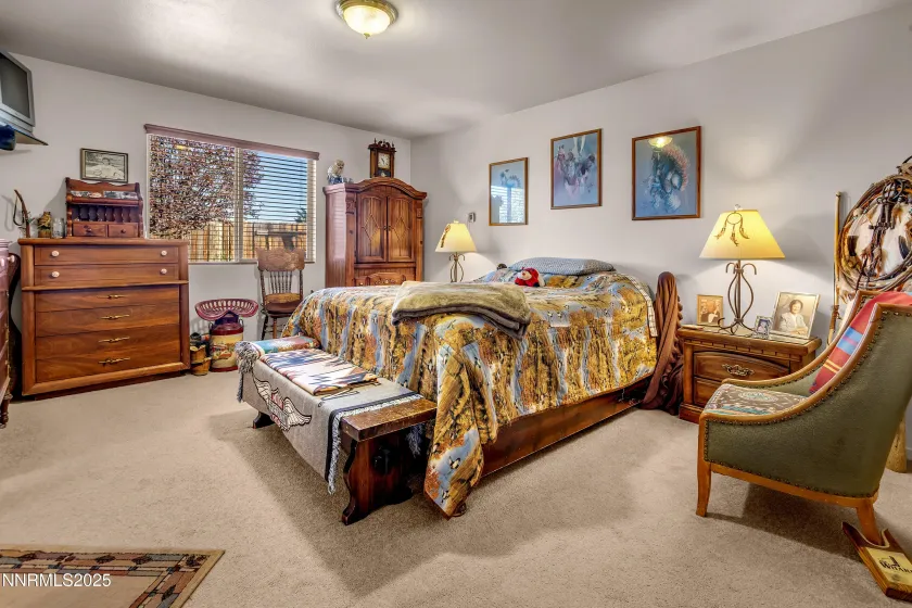7497 Hebrides, Reno, Nevada 89506, 3 Bedrooms Bedrooms, ,2 BathroomsBathrooms,Residential,Residential,Hebrides,250056942