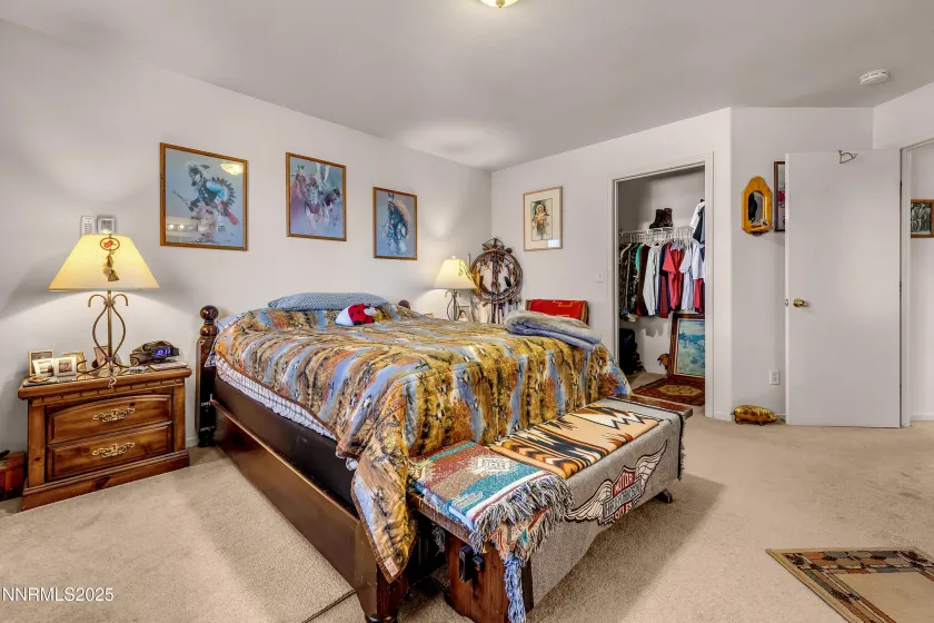 7497 Hebrides, Reno, Nevada 89506, 3 Bedrooms Bedrooms, ,2 BathroomsBathrooms,Residential,Residential,Hebrides,250056942