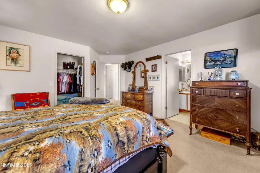 7497 Hebrides, Reno, Nevada 89506, 3 Bedrooms Bedrooms, ,2 BathroomsBathrooms,Residential,Residential,Hebrides,250056942