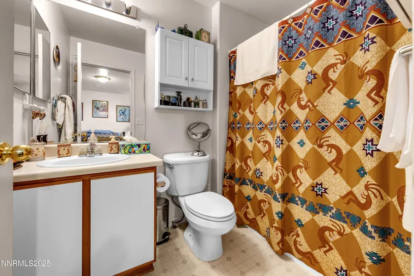 7497 Hebrides, Reno, Nevada 89506, 3 Bedrooms Bedrooms, ,2 BathroomsBathrooms,Residential,Residential,Hebrides,250056942