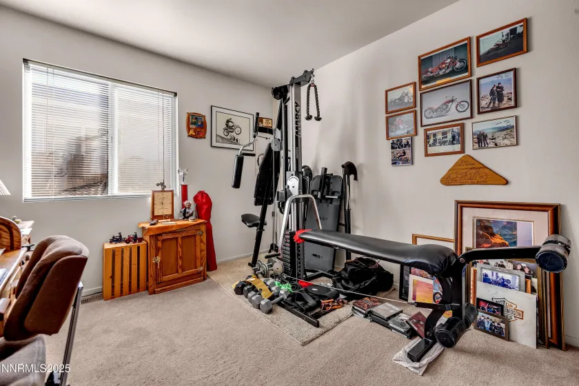 7497 Hebrides, Reno, Nevada 89506, 3 Bedrooms Bedrooms, ,2 BathroomsBathrooms,Residential,Residential,Hebrides,250056942