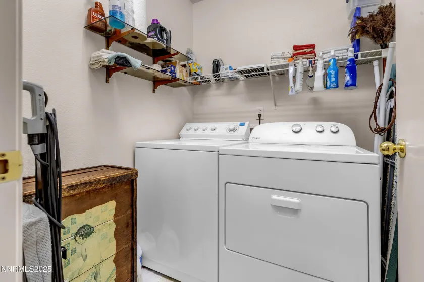 7497 Hebrides, Reno, Nevada 89506, 3 Bedrooms Bedrooms, ,2 BathroomsBathrooms,Residential,Residential,Hebrides,250056942