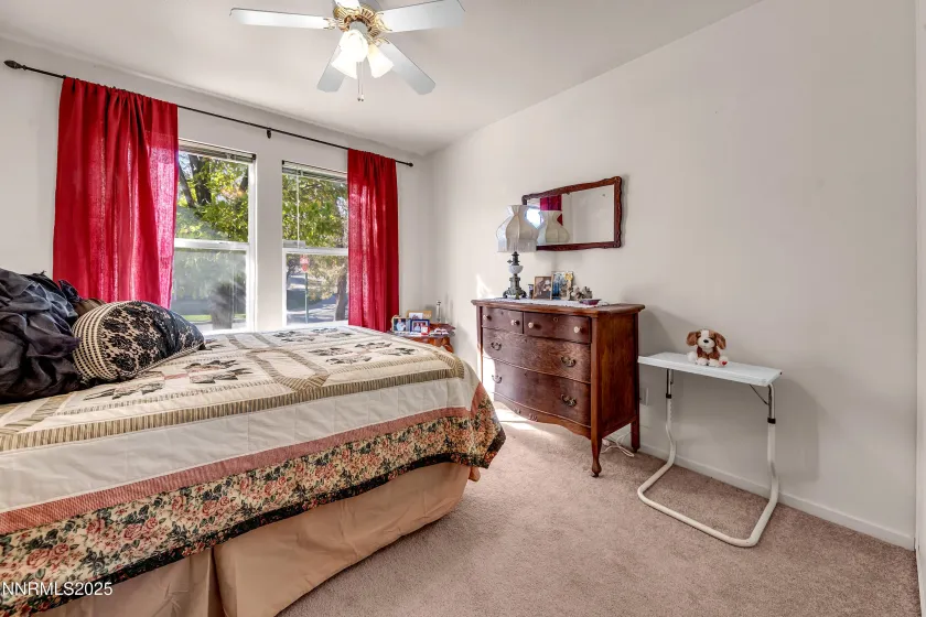 7497 Hebrides, Reno, Nevada 89506, 3 Bedrooms Bedrooms, ,2 BathroomsBathrooms,Residential,Residential,Hebrides,250056942