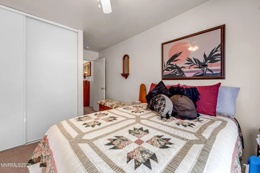 7497 Hebrides, Reno, Nevada 89506, 3 Bedrooms Bedrooms, ,2 BathroomsBathrooms,Residential,Residential,Hebrides,250056942