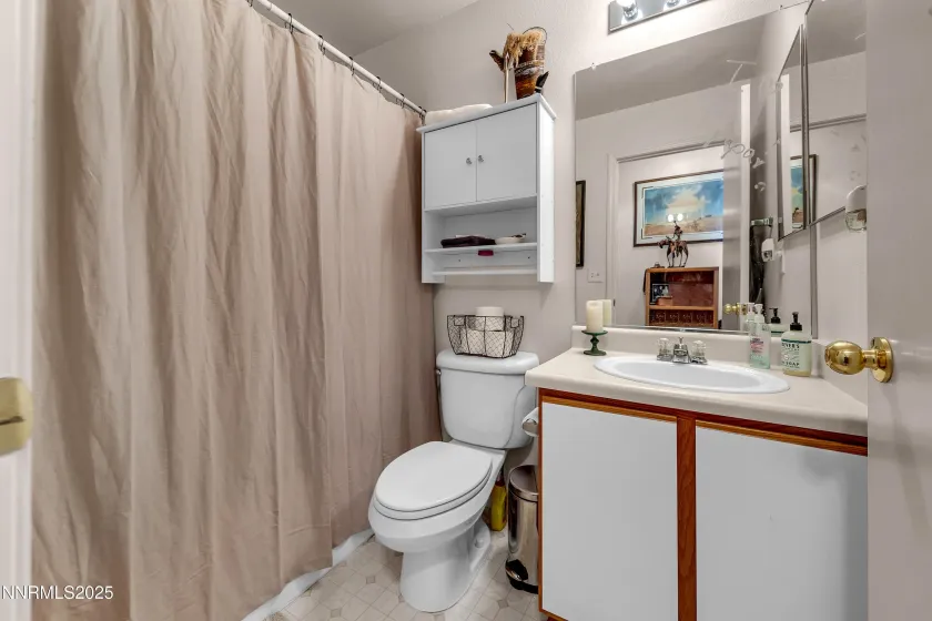 7497 Hebrides, Reno, Nevada 89506, 3 Bedrooms Bedrooms, ,2 BathroomsBathrooms,Residential,Residential,Hebrides,250056942