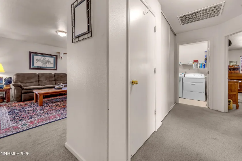 7497 Hebrides, Reno, Nevada 89506, 3 Bedrooms Bedrooms, ,2 BathroomsBathrooms,Residential,Residential,Hebrides,250056942