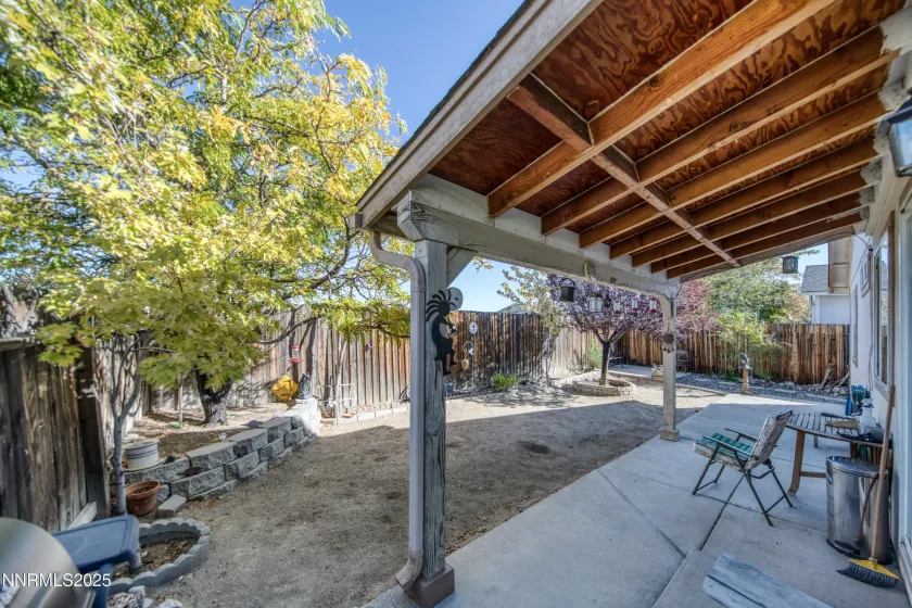 7497 Hebrides, Reno, Nevada 89506, 3 Bedrooms Bedrooms, ,2 BathroomsBathrooms,Residential,Residential,Hebrides,250056942