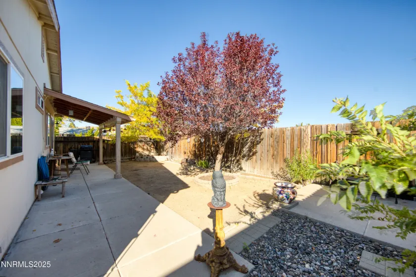 7497 Hebrides, Reno, Nevada 89506, 3 Bedrooms Bedrooms, ,2 BathroomsBathrooms,Residential,Residential,Hebrides,250056942