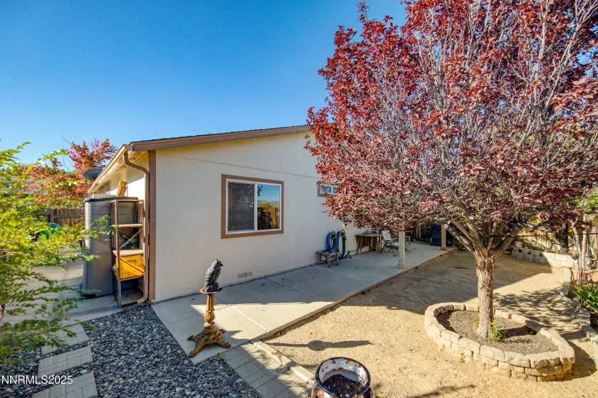 7497 Hebrides, Reno, Nevada 89506, 3 Bedrooms Bedrooms, ,2 BathroomsBathrooms,Residential,Residential,Hebrides,250056942