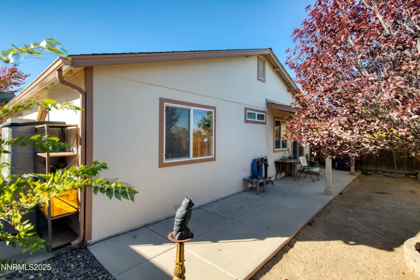 7497 Hebrides, Reno, Nevada 89506, 3 Bedrooms Bedrooms, ,2 BathroomsBathrooms,Residential,Residential,Hebrides,250056942
