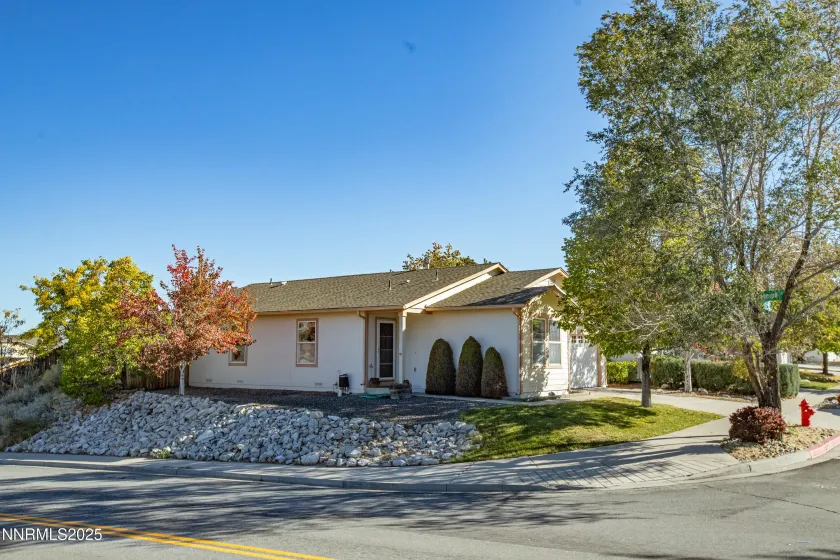 7497 Hebrides, Reno, Nevada 89506, 3 Bedrooms Bedrooms, ,2 BathroomsBathrooms,Residential,Residential,Hebrides,250056942
