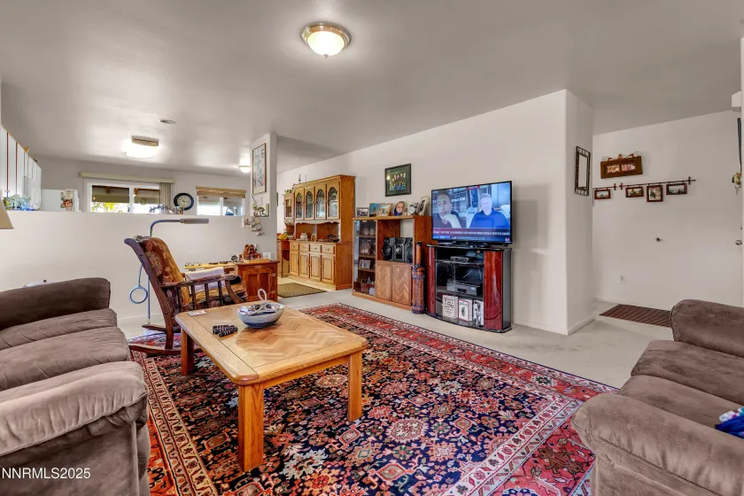 7497 Hebrides, Reno, Nevada 89506, 3 Bedrooms Bedrooms, ,2 BathroomsBathrooms,Residential,Residential,Hebrides,250056942