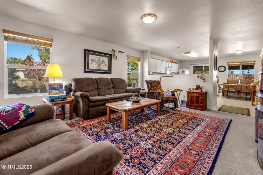 7497 Hebrides, Reno, Nevada 89506, 3 Bedrooms Bedrooms, ,2 BathroomsBathrooms,Residential,Residential,Hebrides,250056942