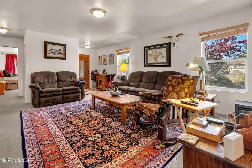7497 Hebrides, Reno, Nevada 89506, 3 Bedrooms Bedrooms, ,2 BathroomsBathrooms,Residential,Residential,Hebrides,250056942