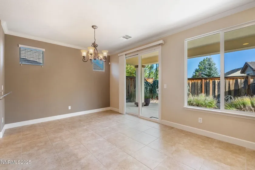 9380 Copper Mountain, Reno, Nevada 89523, 2 Bedrooms Bedrooms, ,2 BathroomsBathrooms,Residential,Residential,Copper Mountain,250056943