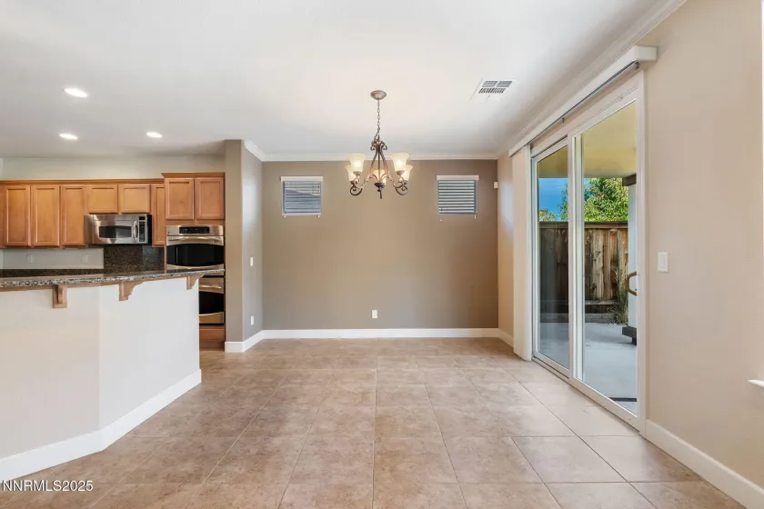 9380 Copper Mountain, Reno, Nevada 89523, 2 Bedrooms Bedrooms, ,2 BathroomsBathrooms,Residential,Residential,Copper Mountain,250056943