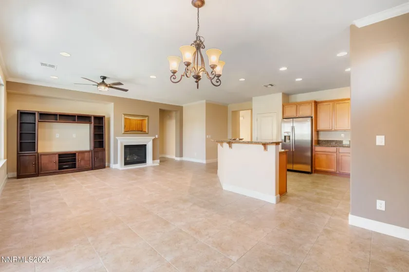 9380 Copper Mountain, Reno, Nevada 89523, 2 Bedrooms Bedrooms, ,2 BathroomsBathrooms,Residential,Residential,Copper Mountain,250056943
