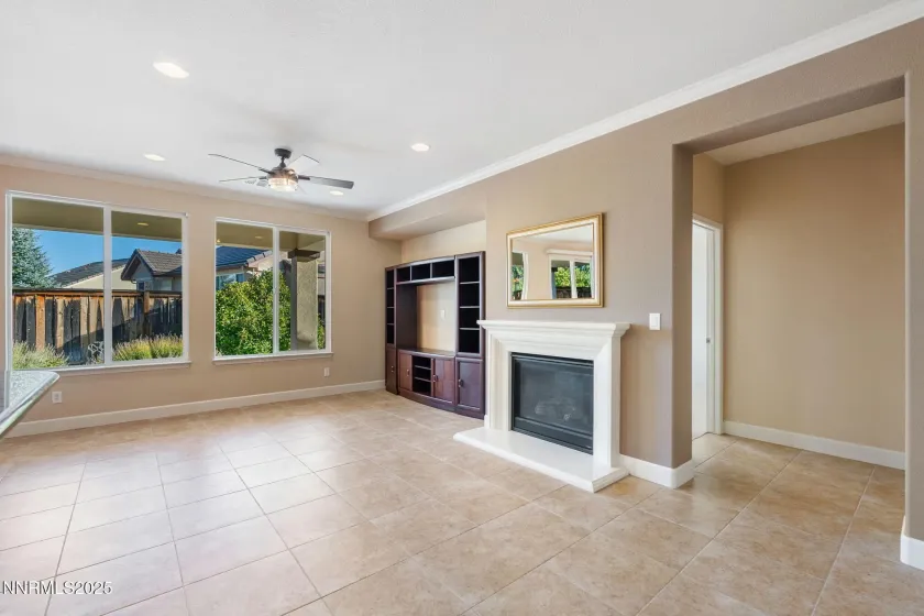 9380 Copper Mountain, Reno, Nevada 89523, 2 Bedrooms Bedrooms, ,2 BathroomsBathrooms,Residential,Residential,Copper Mountain,250056943