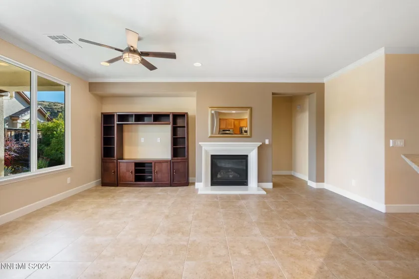 9380 Copper Mountain, Reno, Nevada 89523, 2 Bedrooms Bedrooms, ,2 BathroomsBathrooms,Residential,Residential,Copper Mountain,250056943
