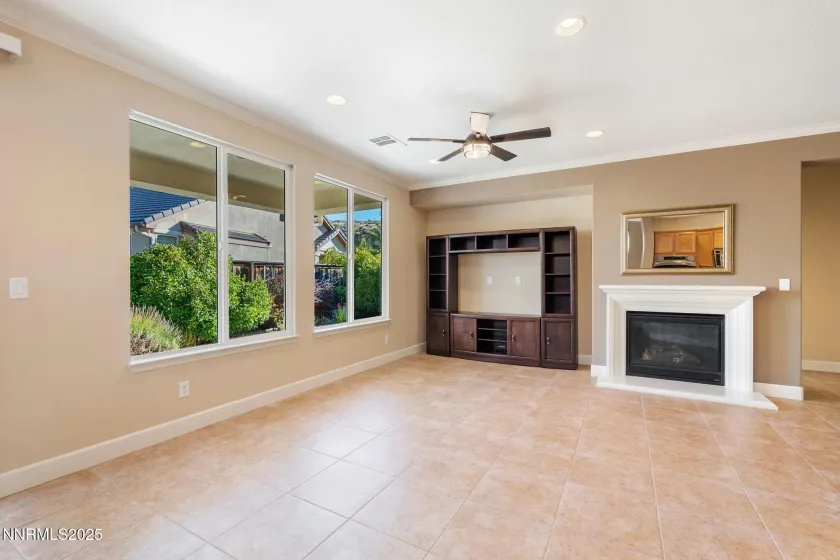 9380 Copper Mountain, Reno, Nevada 89523, 2 Bedrooms Bedrooms, ,2 BathroomsBathrooms,Residential,Residential,Copper Mountain,250056943