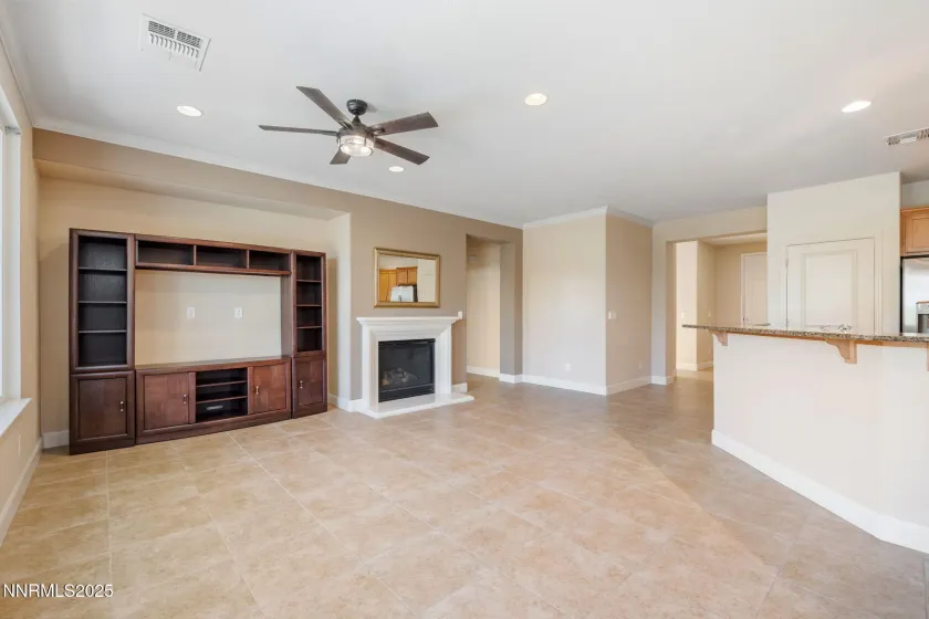 9380 Copper Mountain, Reno, Nevada 89523, 2 Bedrooms Bedrooms, ,2 BathroomsBathrooms,Residential,Residential,Copper Mountain,250056943