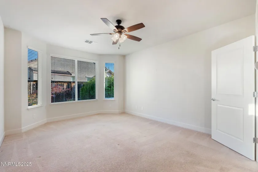 9380 Copper Mountain, Reno, Nevada 89523, 2 Bedrooms Bedrooms, ,2 BathroomsBathrooms,Residential,Residential,Copper Mountain,250056943