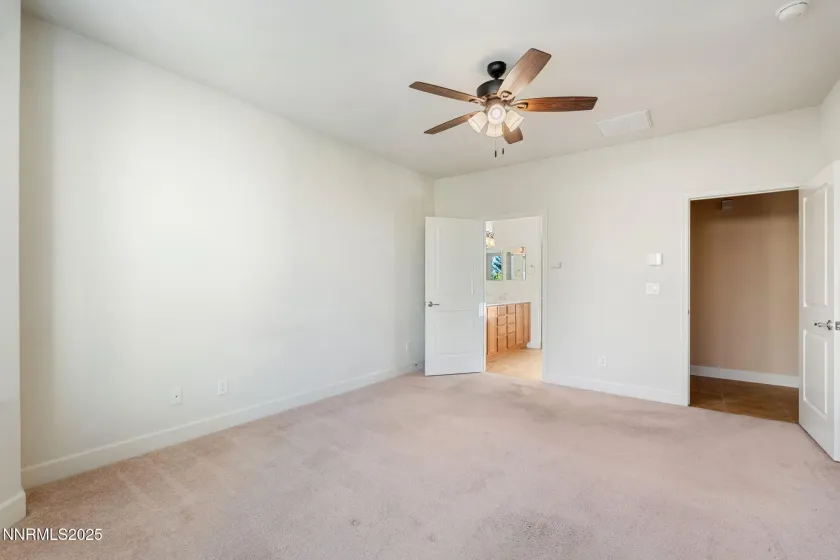 9380 Copper Mountain, Reno, Nevada 89523, 2 Bedrooms Bedrooms, ,2 BathroomsBathrooms,Residential,Residential,Copper Mountain,250056943