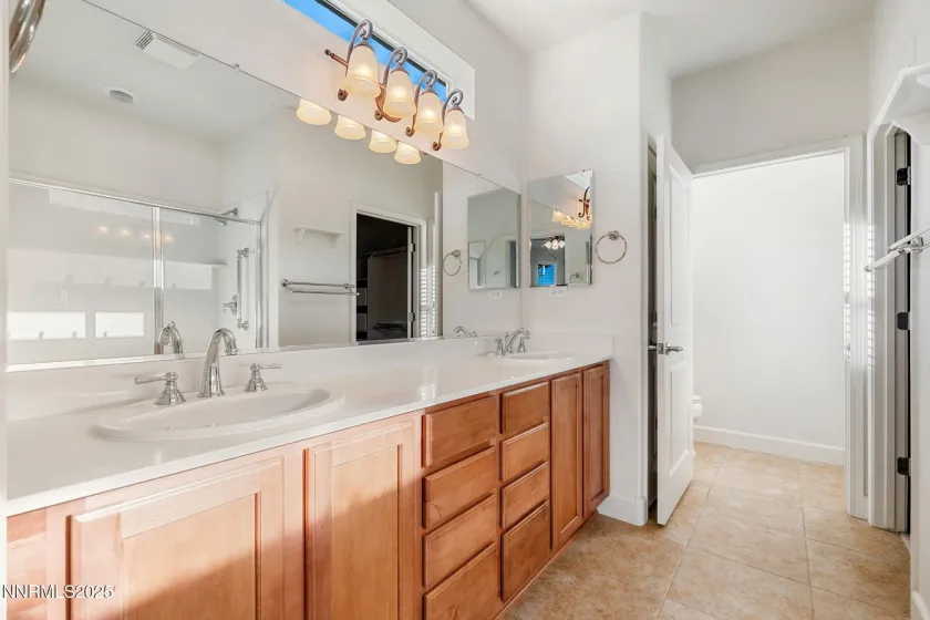 9380 Copper Mountain, Reno, Nevada 89523, 2 Bedrooms Bedrooms, ,2 BathroomsBathrooms,Residential,Residential,Copper Mountain,250056943