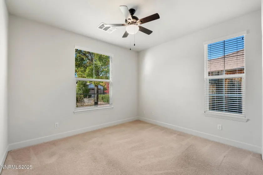 9380 Copper Mountain, Reno, Nevada 89523, 2 Bedrooms Bedrooms, ,2 BathroomsBathrooms,Residential,Residential,Copper Mountain,250056943