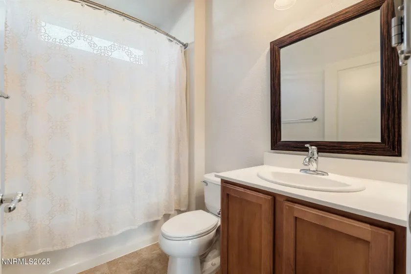 9380 Copper Mountain, Reno, Nevada 89523, 2 Bedrooms Bedrooms, ,2 BathroomsBathrooms,Residential,Residential,Copper Mountain,250056943