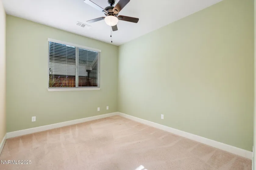 9380 Copper Mountain, Reno, Nevada 89523, 2 Bedrooms Bedrooms, ,2 BathroomsBathrooms,Residential,Residential,Copper Mountain,250056943