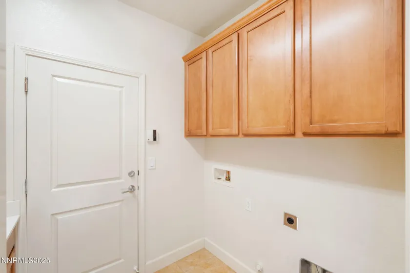 9380 Copper Mountain, Reno, Nevada 89523, 2 Bedrooms Bedrooms, ,2 BathroomsBathrooms,Residential,Residential,Copper Mountain,250056943