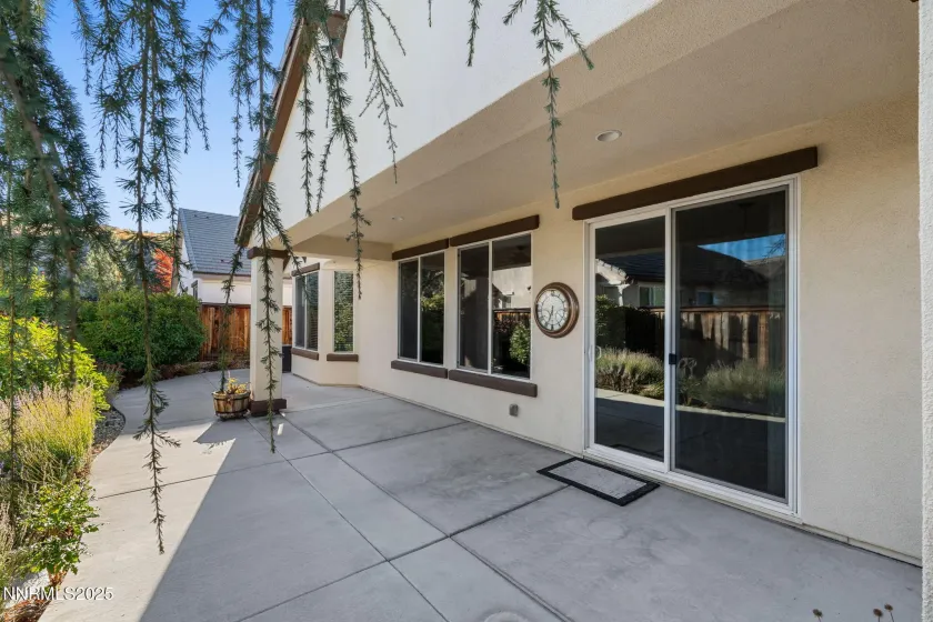 9380 Copper Mountain, Reno, Nevada 89523, 2 Bedrooms Bedrooms, ,2 BathroomsBathrooms,Residential,Residential,Copper Mountain,250056943