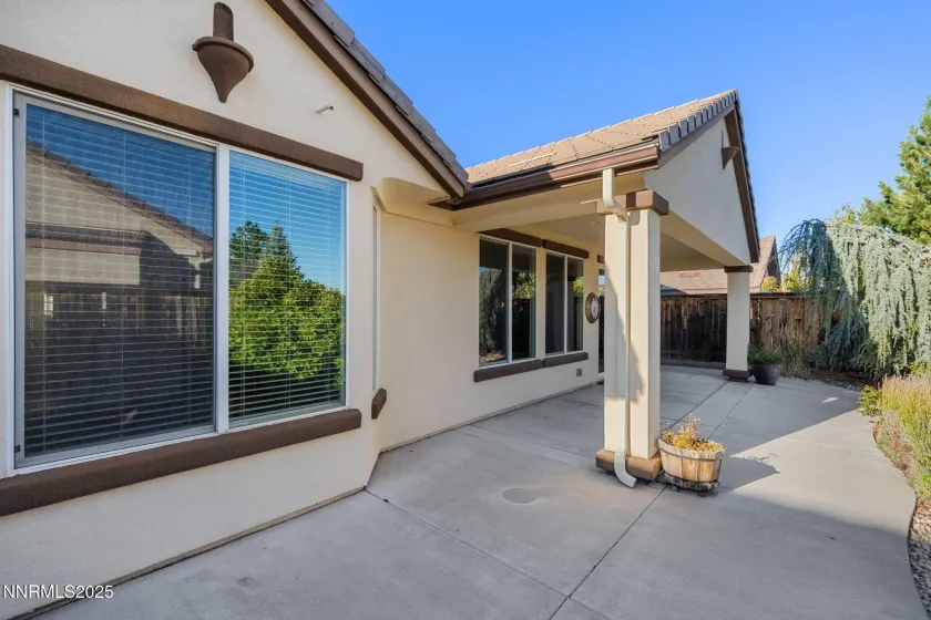 9380 Copper Mountain, Reno, Nevada 89523, 2 Bedrooms Bedrooms, ,2 BathroomsBathrooms,Residential,Residential,Copper Mountain,250056943