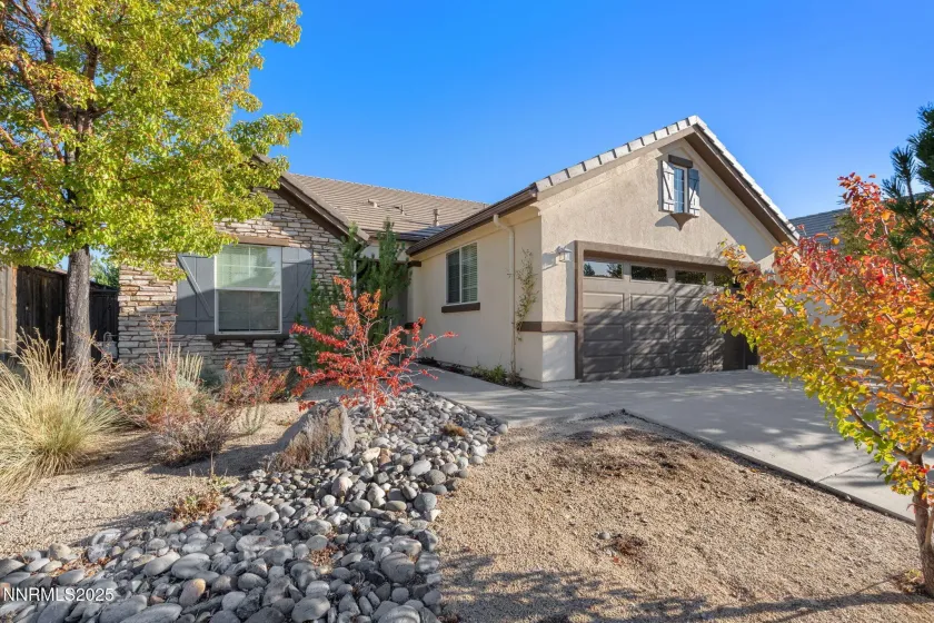 9380 Copper Mountain, Reno, Nevada 89523, 2 Bedrooms Bedrooms, ,2 BathroomsBathrooms,Residential,Residential,Copper Mountain,250056943