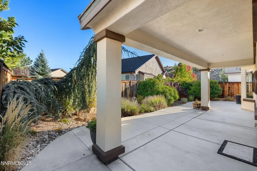9380 Copper Mountain, Reno, Nevada 89523, 2 Bedrooms Bedrooms, ,2 BathroomsBathrooms,Residential,Residential,Copper Mountain,250056943