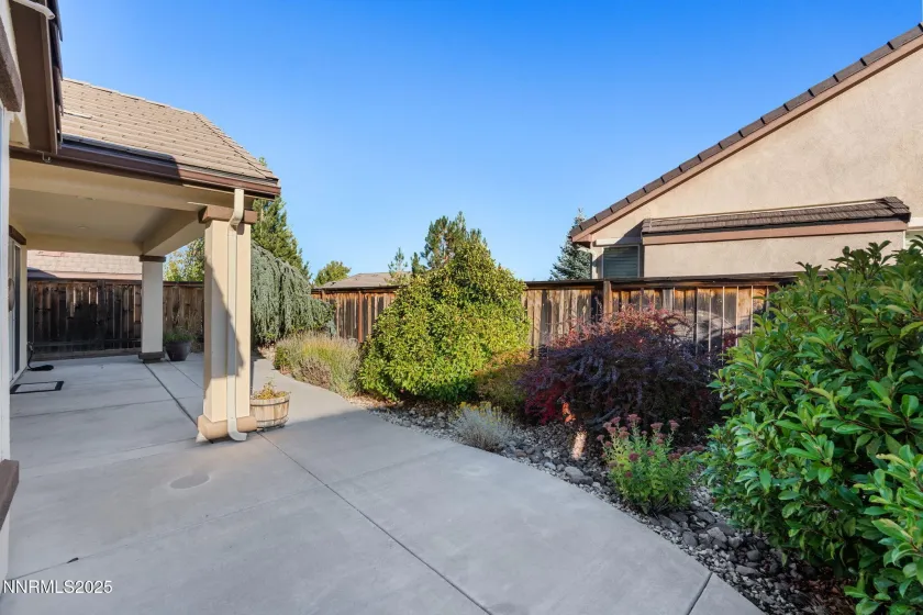 9380 Copper Mountain, Reno, Nevada 89523, 2 Bedrooms Bedrooms, ,2 BathroomsBathrooms,Residential,Residential,Copper Mountain,250056943